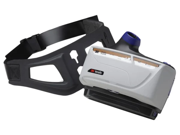 Filter 3M Versaflo TR-6310E A2P