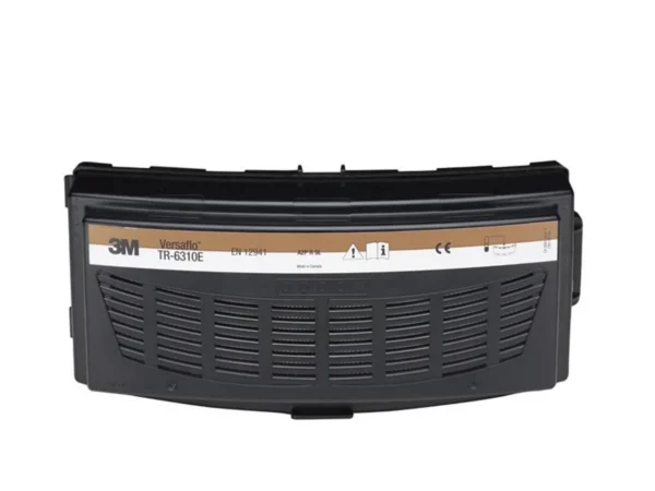 Filter 3M Versaflo TR-6310E A2P