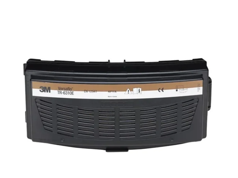 Filter 3M Versaflo TR-6310E A2P - Bilde 2