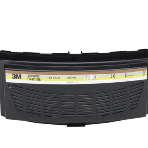 Filter 3M Versaflo TR-6130E ABE1P