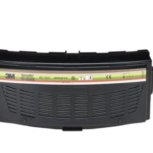 Filter 3M Versaflo TR-6580E ABE2K1HgP
