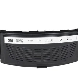 Filter 3M Versaflo TR-6710E P