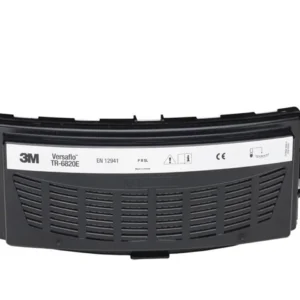 Filter 3M Versaflo TR-6820E P