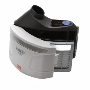 Filter 3M Versaflo TR-3802E P