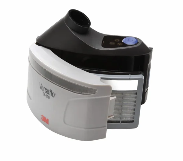 Filter 3M Versaflo TR-3802E P