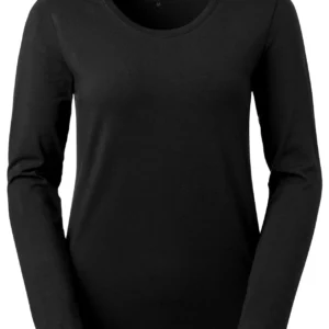 Trøye South West Lily dame 2XL sort