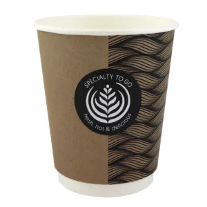 Termobeger To go Double Wall 25cl (32)