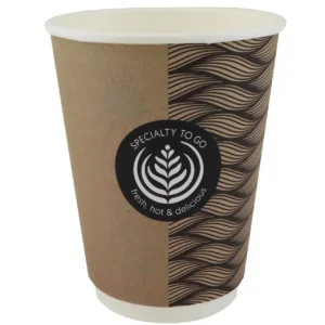 Termobeger To go Double Wall 35cl (28)