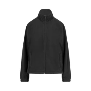 Polar fleecejakke INTERSAFE IPF015 2XL