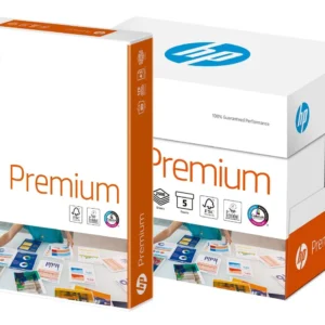 Kopipapir HP Premium A3 80g (500)