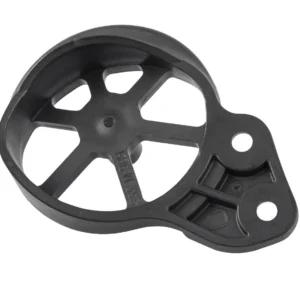 Adapter 3M Versaflo Z3AF2 til øreklokke