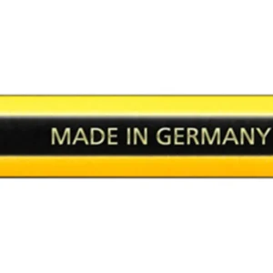 Blyant STAEDTLER Noris 2B
