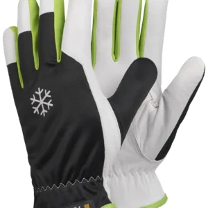 Hanske TEGERA 235 tørr/småkaldt miljø 9