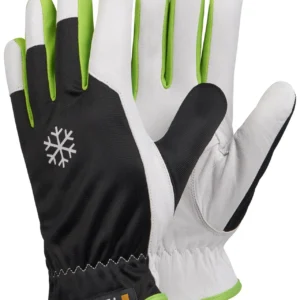 Hanske TEGERA 235 tørr/småkaldt miljø 11