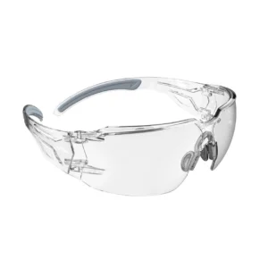 Vernebrille MY-T-GEAR 710 klar