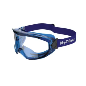 Vernebrille MY-T-GEAR 910 goggle