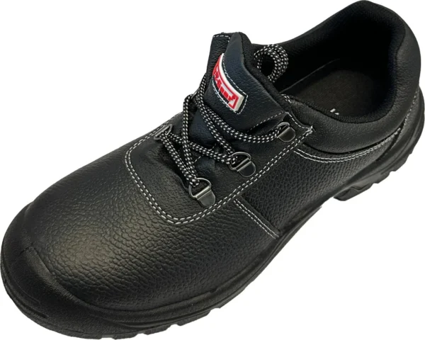 Vernesko MY-T-GEAR T-start S3 35 sort