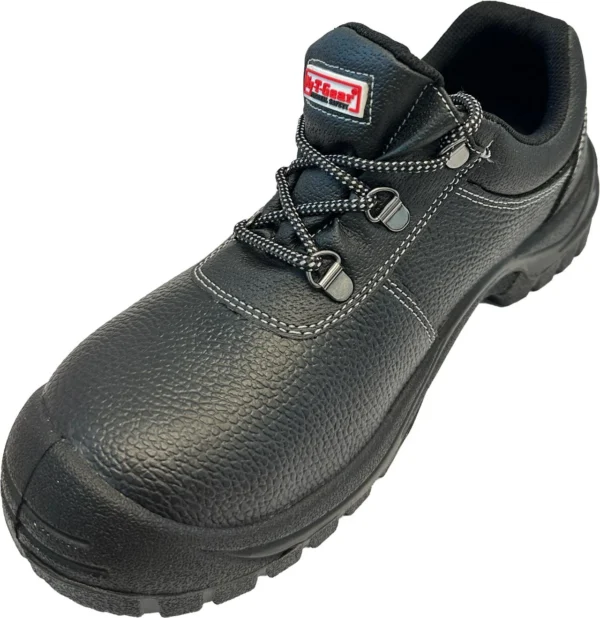 Vernesko MY-T-GEAR T-start S3 35 sort