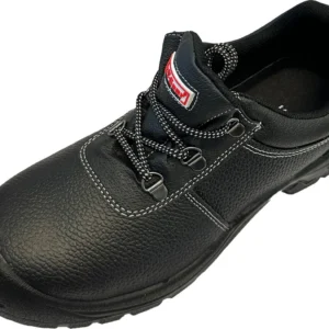 Vernesko MY-T-GEAR T-start S3 36 sort