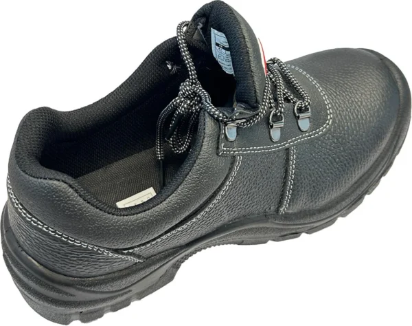 Vernesko MY-T-GEAR T-start S3 36 sort