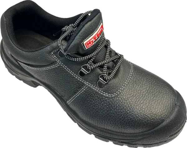 Vernesko MY-T-GEAR T-start S3 38 sort