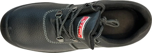 Vernesko MY-T-GEAR T-start S3 41 sort