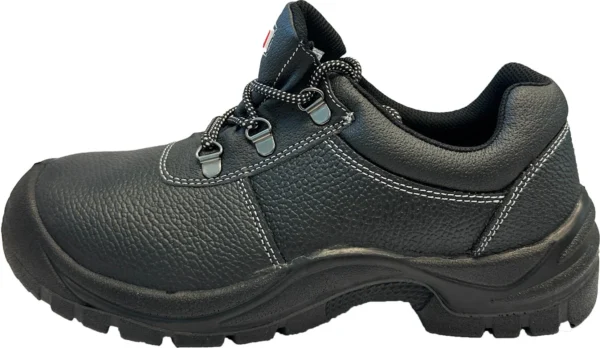 Vernesko MY-T-GEAR T-start S3 41 sort