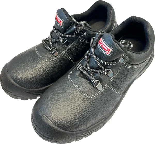 Vernesko MY-T-GEAR T-start S3 42 sort