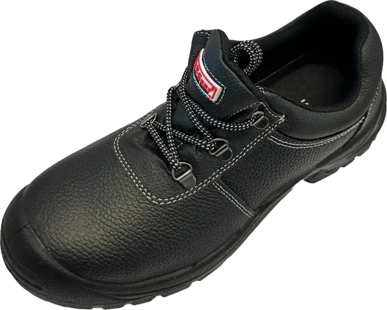 Vernesko MY-T-GEAR T-start S3 46 sort