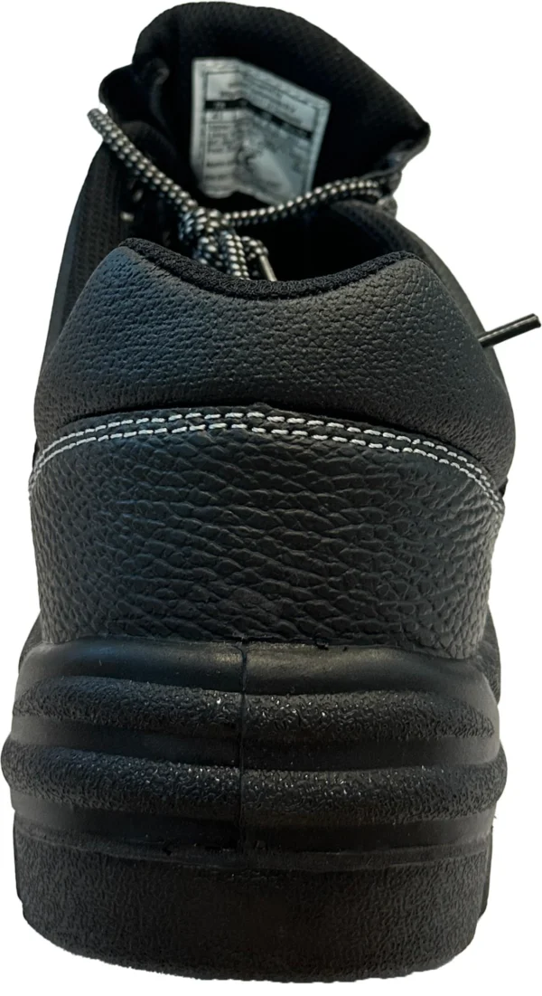 Vernesko MY-T-GEAR T-start S3 47 sort