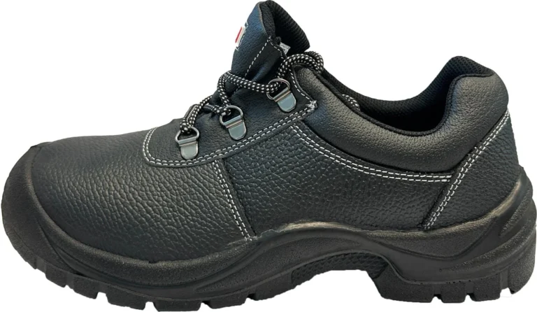 Vernesko MY-T-GEAR T-start S3 48 sort - Bilde 13