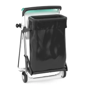 Holder TORK til avfallssekk W1