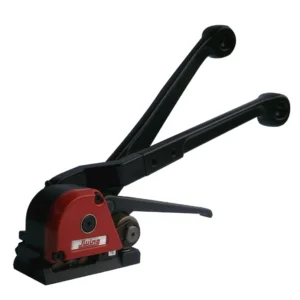 Kombistrekker strammebånd stål 13-19mm