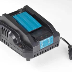 Batterilader ITA / EVO friksjonsverktøy