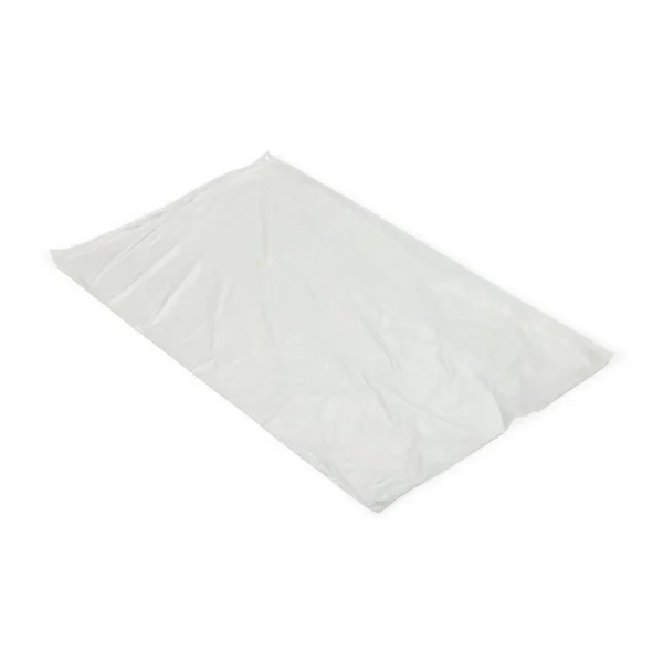 Avfallspose HD 60x90cm 7my klar (50)