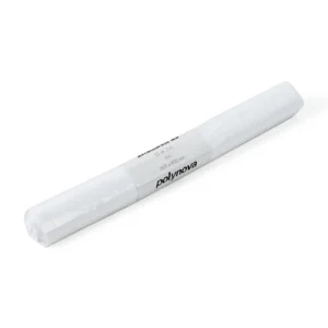 Avfallspose MD 60x90cm 12my klar (25)