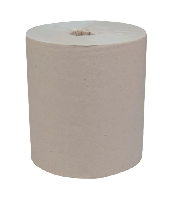 Tørkerull KATRIN natu. S u/hy 1L100m(12)