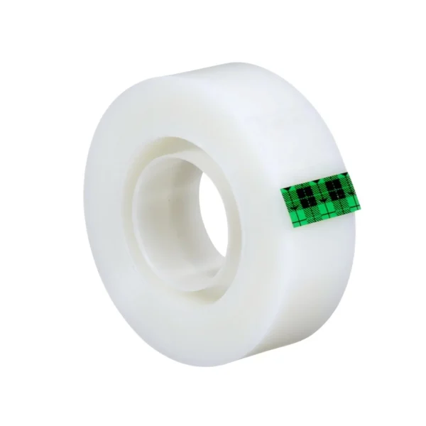 Tape SCOTCH Magic 810 19mmx33m