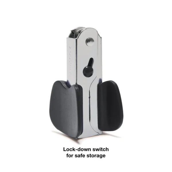 Heftestiftfjerner RAPESCO