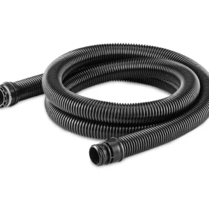Støvsugerslange KÄRCHER