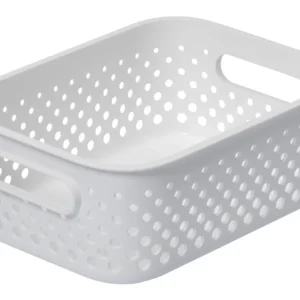 Oppbevaringskurv SMARTSTORE Essence S hv