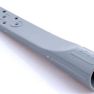 Fugemunnstykke NILFISK Ø32mm