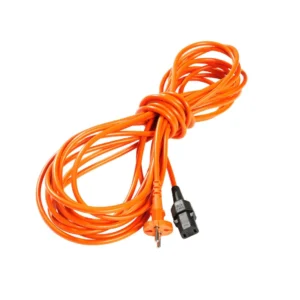 Kabel NILFISK 10m orange