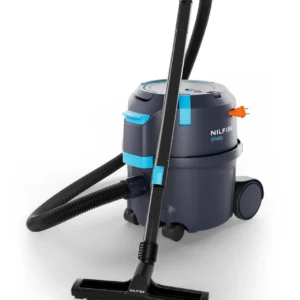 Støvsuger NILFISK VP400 Hepa XT EU