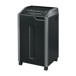 Makuleringsmaskin FELLOWES PS 425HS P7