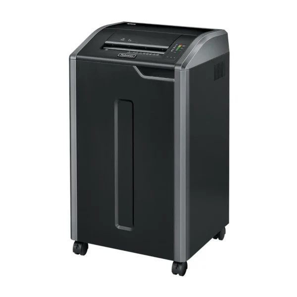 Makuleringsmaskin FELLOWES PS 425HS P7