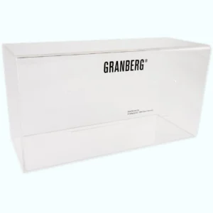 Dispenser GRANBERG for engangshansker