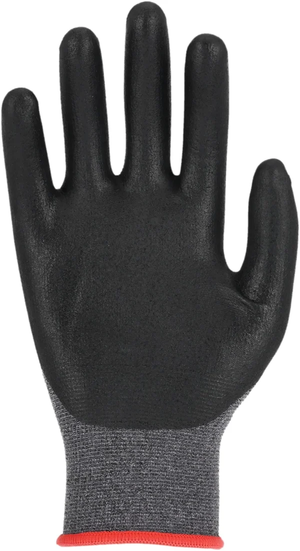 Hanske TEGERA 873 syntet/nitrilskum 10