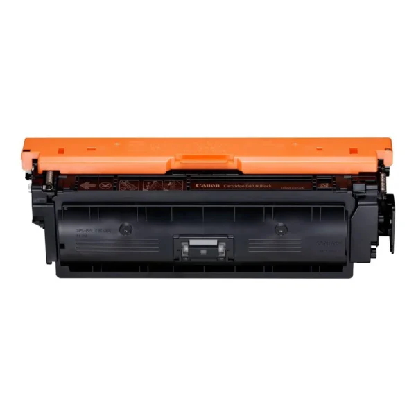 Toner CANON 040H HC 12,5k black