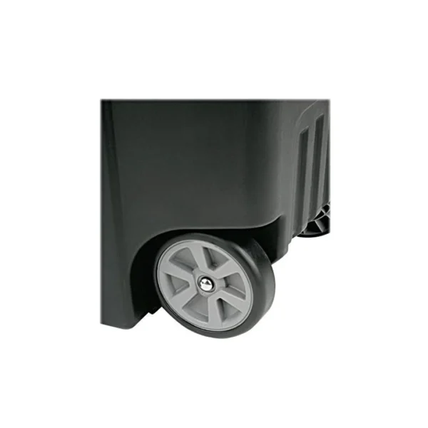 Avfallscontainer VILEDA Atlas 100L